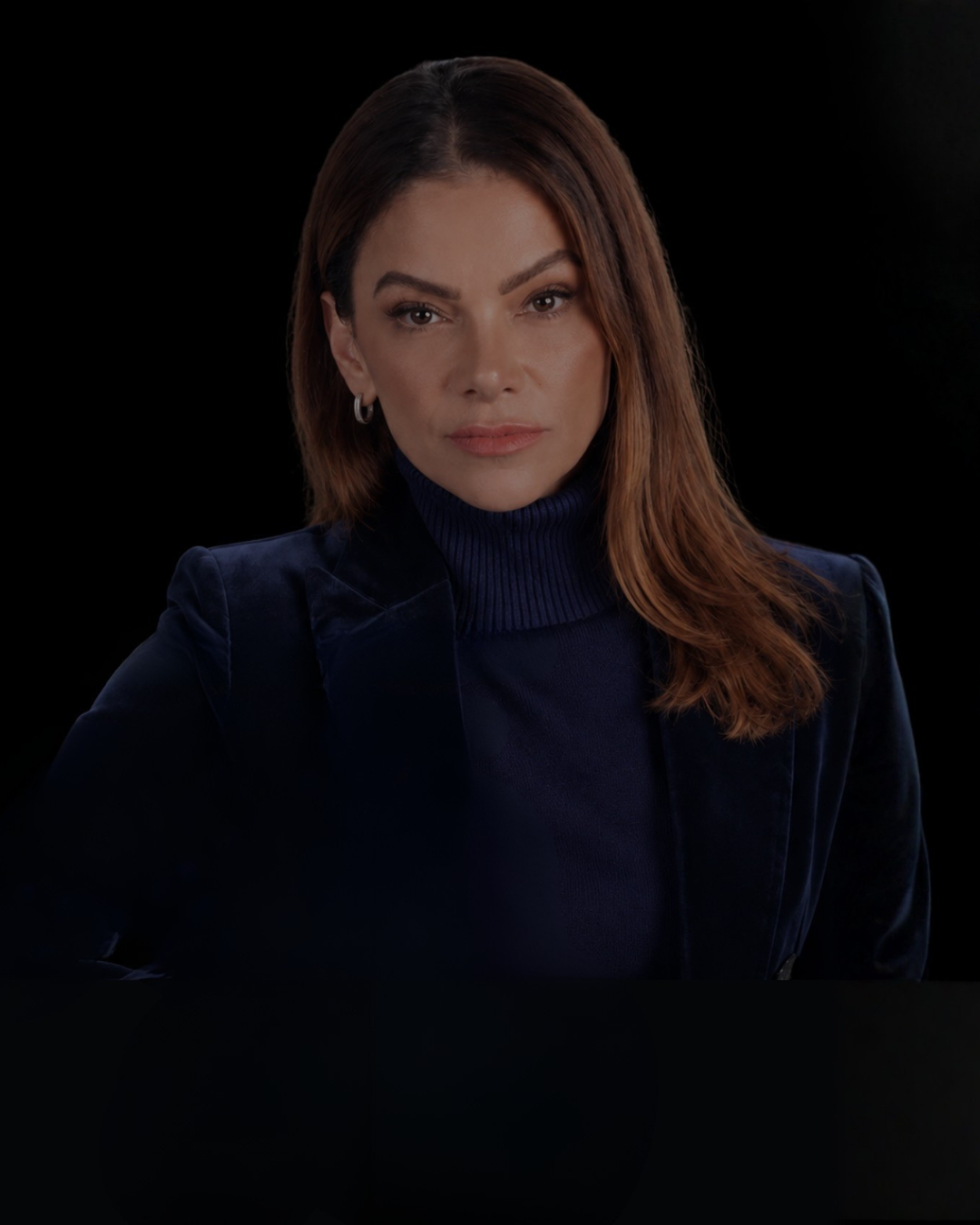 Ale Chianelli